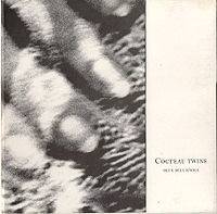 Cocteau Twins : Blue Bell Knoll